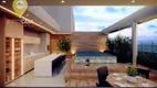 Foto 6 de Apartamento com 2 Quartos à venda, 61m² em Praia de Itaparica, Vila Velha