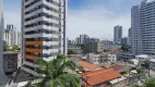 Foto 4 de Apartamento com 1 Quarto à venda, 28m² em Boa Viagem, Recife