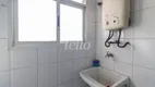 Foto 26 de Apartamento com 2 Quartos para alugar, 58m² em Tatuapé, São Paulo