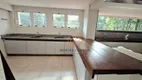 Foto 9 de Casa de Condomínio com 3 Quartos para alugar, 350m² em Vila del Rey, Nova Lima