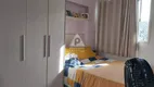 Foto 15 de Apartamento com 3 Quartos à venda, 70m² em Engenho De Dentro, Rio de Janeiro