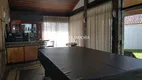 Foto 17 de Casa com 3 Quartos à venda, 412m² em Santa Mônica, Florianópolis