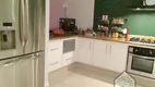 Foto 16 de Casa com 3 Quartos à venda, 220m² em Jurerê, Florianópolis