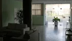 Foto 15 de Apartamento com 3 Quartos à venda, 141m² em Parque da Mooca, São Paulo