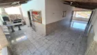 Foto 7 de Casa com 2 Quartos à venda, 200m² em Centro, Maxaranguape