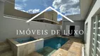 Foto 19 de Casa de Condomínio com 3 Quartos à venda, 222m² em Residencial Costa das Areias II, Salto