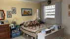 Foto 18 de Casa com 4 Quartos à venda, 800m² em Valparaiso, Petrópolis