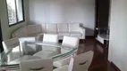 Foto 21 de Apartamento com 3 Quartos à venda, 127m² em Perdizes, São Paulo