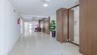 Foto 2 de Apartamento com 2 Quartos à venda, 68m² em Marechal Rondon, Canoas