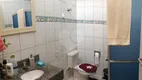 Foto 15 de Casa com 3 Quartos à venda, 311m² em Cidade Santos Dumont, Jundiaí