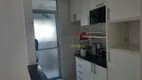 Foto 17 de Apartamento com 2 Quartos à venda, 50m² em Vila Roque, São Paulo
