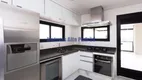 Foto 5 de Apartamento com 3 Quartos à venda, 184m² em Vila Nova Conceição, São Paulo