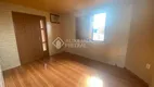 Foto 6 de Casa com 3 Quartos à venda, 230m² em Coronel Nassuca, Guaíba