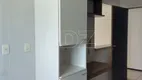 Foto 13 de Apartamento com 2 Quartos à venda, 70m² em Centro, Araraquara