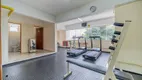 Foto 28 de Apartamento com 3 Quartos à venda, 74m² em City Bussocaba, Osasco