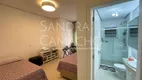 Foto 27 de Apartamento com 3 Quartos à venda, 159m² em Jurerê, Florianópolis