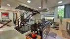 Foto 10 de Casa de Condomínio com 5 Quartos à venda, 400m² em Charitas, Niterói