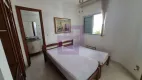 Foto 8 de Apartamento com 3 Quartos à venda, 86m² em Vila Luis Antonio, Guarujá