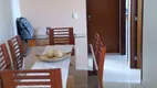 Foto 3 de Apartamento com 3 Quartos à venda, 74m² em Jardim Antonio Von Zuben, Campinas