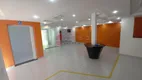 Foto 15 de Sobrado com 4 Quartos à venda, 341m² em Jardim Paulista I, Jundiaí