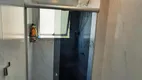 Foto 17 de Apartamento com 3 Quartos à venda, 74m² em Floradas de São José, São José dos Campos