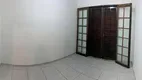 Foto 12 de Sobrado com 2 Quartos à venda, 50m² em Jardim São Judas Tadeu, São José dos Campos