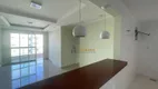 Foto 9 de Apartamento com 3 Quartos para alugar, 108m² em Braga, Cabo Frio