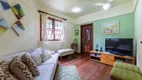 Foto 14 de Casa de Condomínio com 7 Quartos à venda, 490m² em Pedro do Rio, Petrópolis