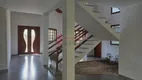 Foto 9 de Casa de Condomínio com 4 Quartos à venda, 470m² em Parque dos Cafezais, Itupeva