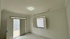 Foto 6 de Casa com 2 Quartos à venda, 100m² em Itapuã, Salvador