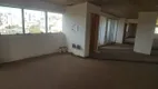 Foto 14 de Sala Comercial à venda, 91m² em Buritis, Belo Horizonte