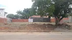 Foto 2 de Lote/Terreno à venda, 434m² em Vilage Wilde Maciel, Rio Branco