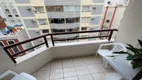 Foto 2 de Apartamento com 2 Quartos para alugar, 80m² em Centro, Balneário Camboriú