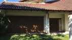 Foto 2 de Casa com 4 Quartos à venda, 535m² em Marechal Rondon, Canoas