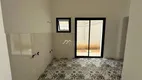 Foto 12 de Casa de Condomínio com 4 Quartos à venda, 305m² em Urbanova, São José dos Campos