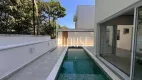 Foto 2 de Casa de Condomínio com 3 Quartos à venda, 282m² em Chácaras Residenciais Santa Maria, Votorantim