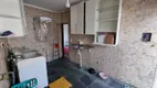 Foto 24 de Sobrado com 7 Quartos à venda, 330m² em Jardim da Saude, São Paulo