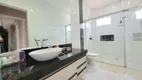 Foto 12 de Casa de Condomínio com 3 Quartos à venda, 125m² em Gleba Palhano, Londrina