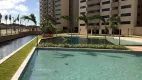 Foto 16 de Apartamento com 3 Quartos à venda, 87m² em Neópolis, Natal