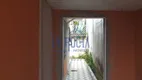 Foto 26 de Casa com 3 Quartos para alugar, 150m² em Vila California, São Paulo