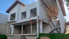 Foto 7 de Casa de Condomínio com 4 Quartos à venda, 387m² em Parque Reserva Fazenda Imperial, Sorocaba