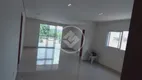 Foto 5 de Casa com 3 Quartos à venda, 215m² em Jardim Verona, Itatiba