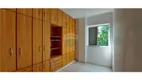 Foto 22 de Apartamento com 4 Quartos para alugar, 110m² em Bela Vista, São Paulo