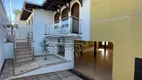 Foto 27 de Casa com 4 Quartos para venda ou aluguel, 405m² em Esplanada, Governador Valadares