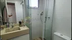 Foto 12 de Apartamento com 3 Quartos à venda, 75m² em Parque Guarapiranga, São Paulo