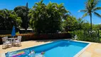 Foto 22 de Casa de Condomínio com 3 Quartos à venda, 402m² em Patamares, Salvador