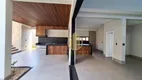 Foto 19 de Casa de Condomínio com 3 Quartos à venda, 364m² em Alphaville, Ribeirão Preto