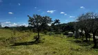 Foto 20 de Lote/Terreno à venda, 20500m² em Quintas do Jacuba, Contagem