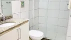 Foto 17 de Apartamento com 3 Quartos à venda, 96m² em Setor Noroeste, Brasília