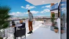 Foto 2 de Apartamento com 2 Quartos à venda, 87m² em Iriri, Anchieta